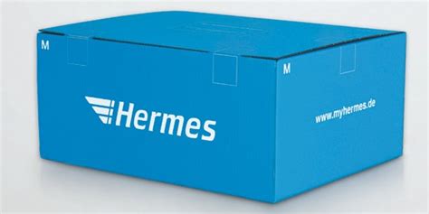 hermes ulm zentrale|Hermes box kontakt.